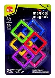 Конструктор UNICON Magical Magnet 2905366