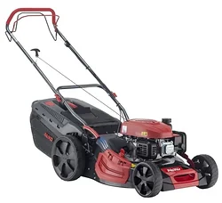 AL-KO 119944 Comfort 51.0 SP-A