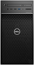 Dell Precision 3630-5925