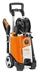 Мойка высокого давления STIHL RE 130 PLUS