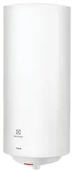 Водонагреватель Electrolux EWH 80 Trend