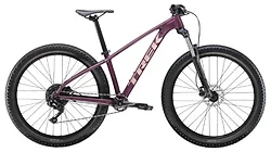 Велосипед TREK Roscoe 6 Womens (2020)