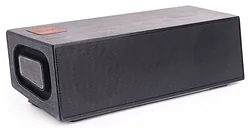 Портативная акустика Atom BS-01