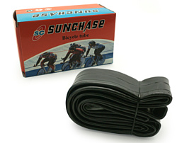 Sunchase A/V 14"x1.75-2.125"