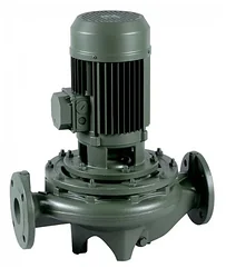 Насос DAB CP 40/2700 T (IE3)