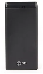 cactus CS-PBFSFT-10000