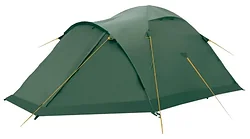 Кемпинговая палатка Btrace Talweg 4