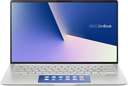 ASUS ZenBook 14 UX434FAC-A5398R