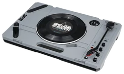 Проигрыватель виниловых дисков Reloop SPIN