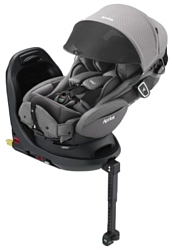 Aprica Fladea Grow Isofix 360° Safety Premium