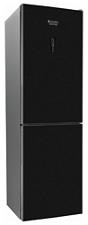 Hotpoint-Ariston RFC 620 BX