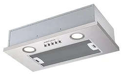Вытяжка Krona SELINA 600 inox PB Вытяжка Krona SELINA 600 inox PB
