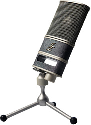 JZ Microphones Vintage 12