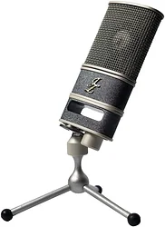 Микрофон JZ Microphones Vintage 12