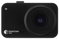 Видеорегистратор Daocam UNO Wi-Fi