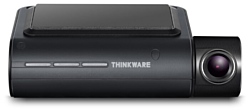 Thinkware Q800 PRO