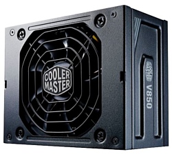 Cooler Master V850 SFX Gold 850W (MPY-8501-SFHAGV)