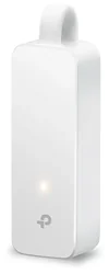 TP-LINK UE300C