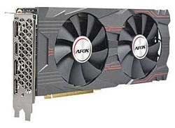 AFOX GeForce RTX 2060 SUPER 8GB (AF2060S-8192D6H1)