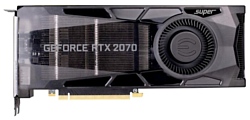 EVGA GeForce RTX 2070 SUPER GAMING 8GB (08G-P4-3070-KR)