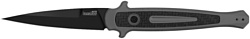 Kershaw Launch 8 7150GRYBLK