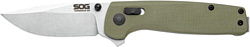 SOG Tm1022 Terminus Xr G10