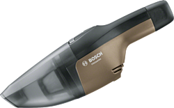 Bosch YOUseries Vac