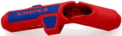 Набор инструментов Knipex 169501SB 1 предмет