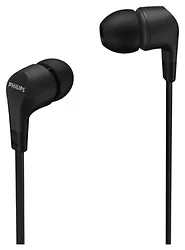Наушники Philips TAE1105