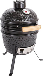 Landmann Grill Mini Kamado 11820