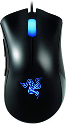 Razer DeathAdder Gaming Mouse