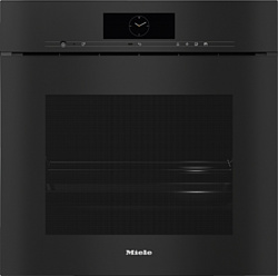 Miele DGC 7860 X OBSW