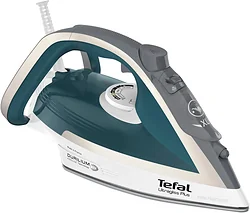 Утюг Tefal FV6813E0