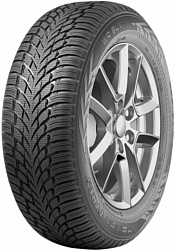 Nokian WR SUV 4 235/50 R19 103V