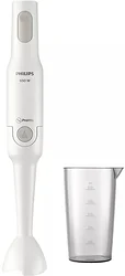 Блендер Philips HR2531/01 Блендер Philips HR2531/01