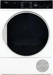 Сушильный автомат Kernau KFD 9603