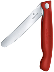 Victorinox Swiss Classic 6.7801.FB