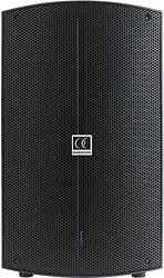 Акустическая система Audiophony ATOM15A Акустическая система Audiophony ATOM15A