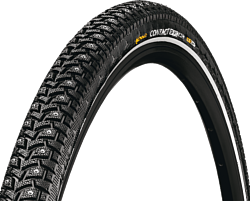 Continental Contact Spike 120 700x42C/40C