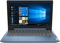 Lenovo IdeaPad 1 14ADA05 (82GW008ARK)