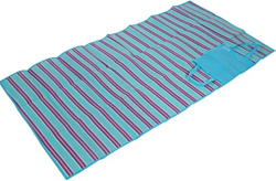 Ecos Beachmat Lines