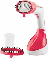 Отпариватель Sakura SA-3922P Отпариватель Sakura SA-3922P