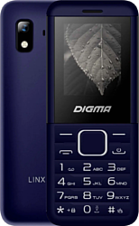 Digma Linx C171