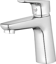 Смеситель IDDIS Zodiac ZODSB00i01