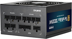 Zalman TeraMax 1000W ZM1000-TMX