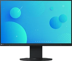 Монитор EIZO FlexScan EV2360-BK