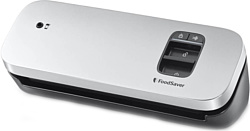 FoodSaver VS1190X