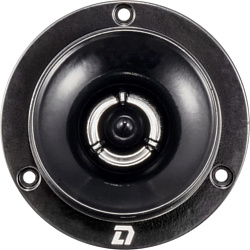 DL Audio Grypfon Lite TW-01