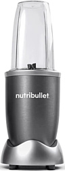 NutriBullet NB603DG