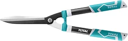 Ножницы садовые Total THT1516001